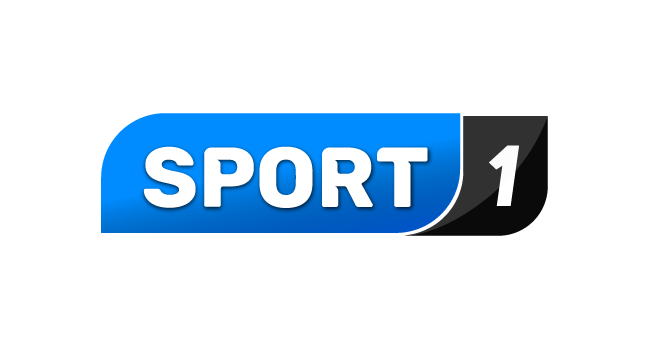 ART Sport 1 XK