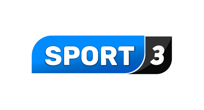 ART Sport 3 XK