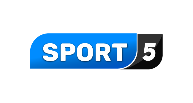 ART Sport 5 XK