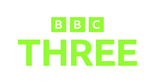 BBC Three UK