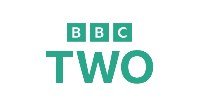 BBC Two UK