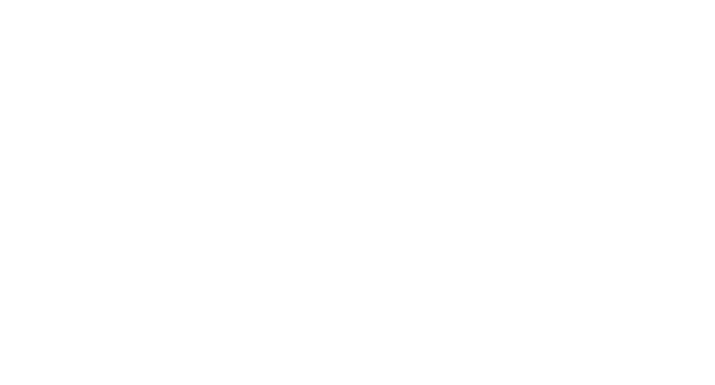 BBC One UK