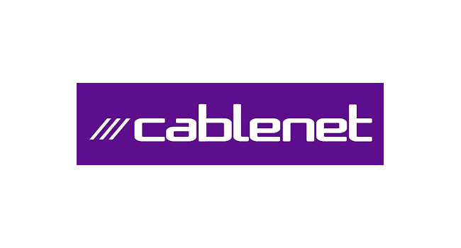 Cablenet Sports 2