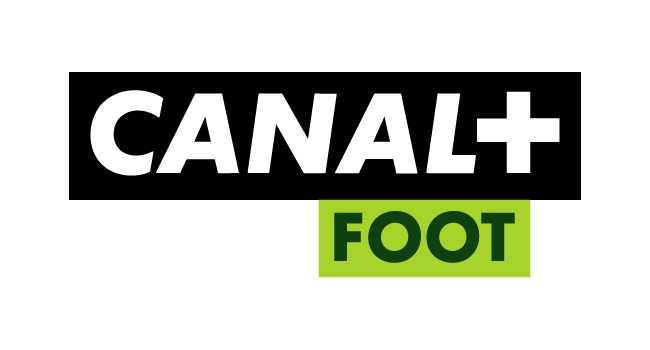 CANAL+ FOOT FR