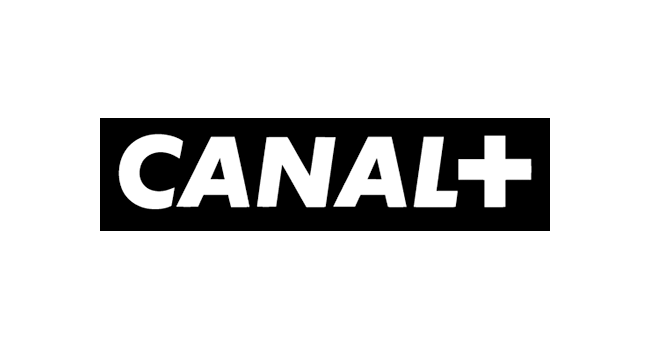 CANAL+ FR