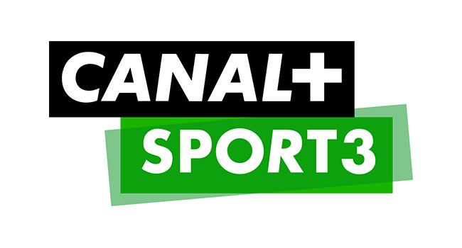 CANAL+ SPORT 3 Afrique