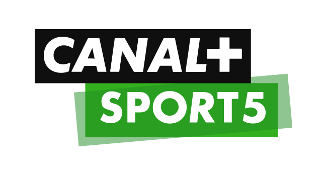 CANAL+ SPORT 5 Afrique
