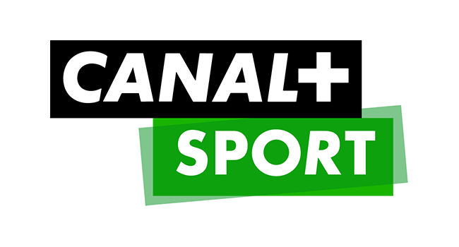 CANAL+ SPORT 1 Afrique