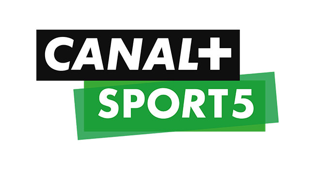 CANAL+ SPORT 5 PL