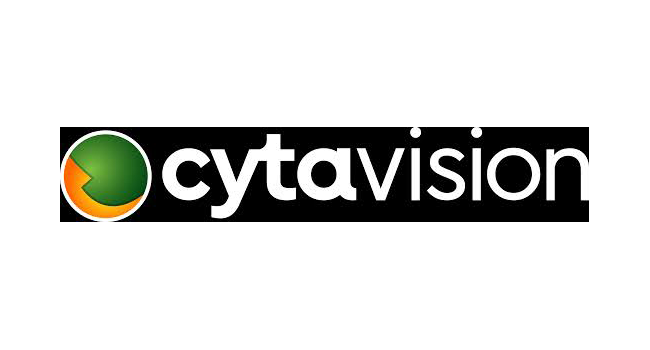 Cytavision Sports 8