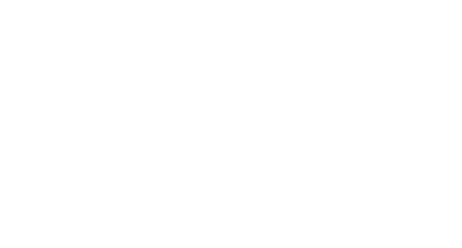 DAZN 1 ES