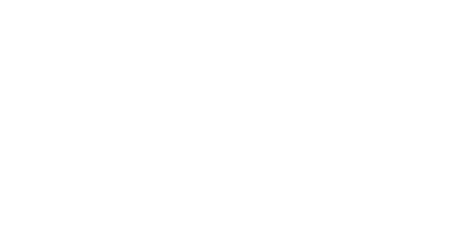 DAZN 2 ES