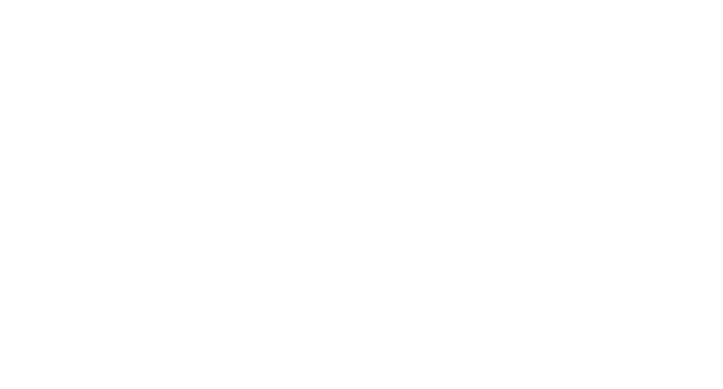 DAZN 3 ES