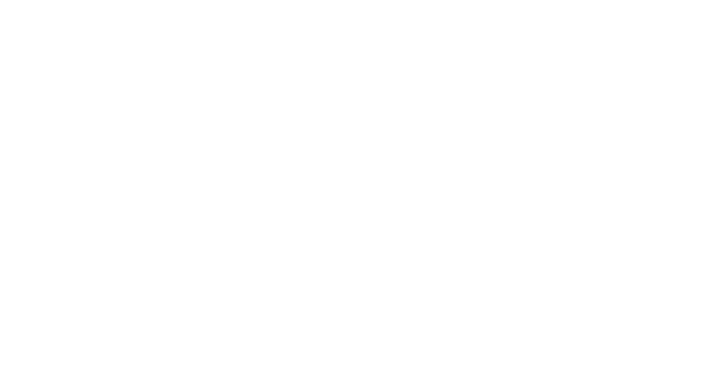 DAZN 4