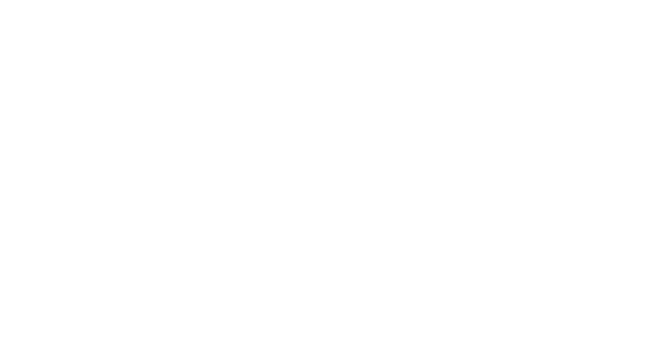 DAZN 5 PT