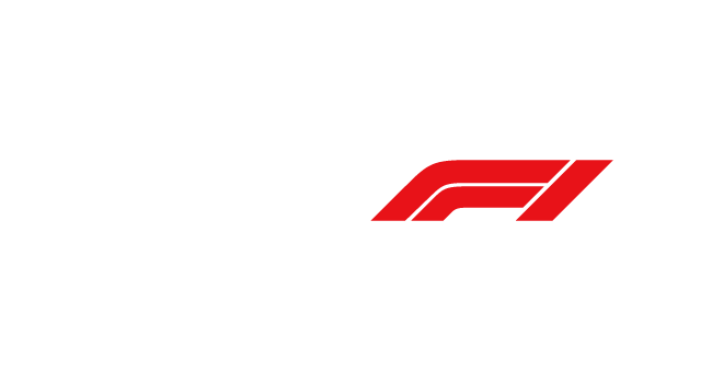 DAZN F1 ES