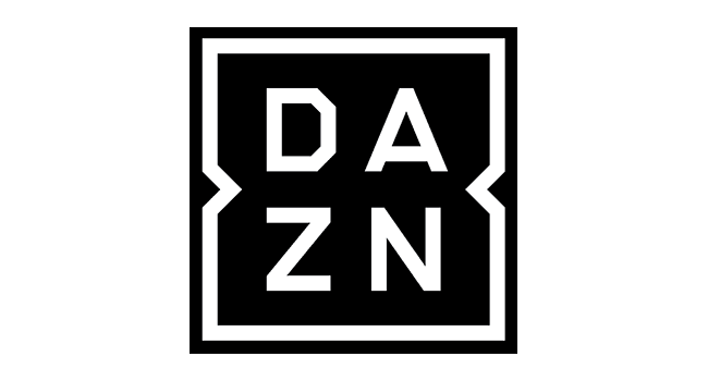 DAZN 2 DE