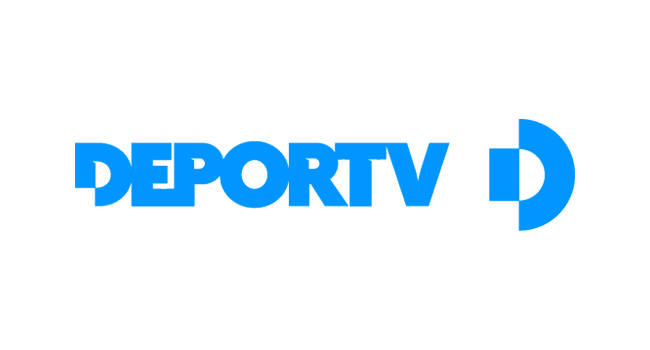 DeporTV ARG
