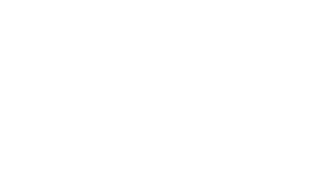 ESPN 2 USA