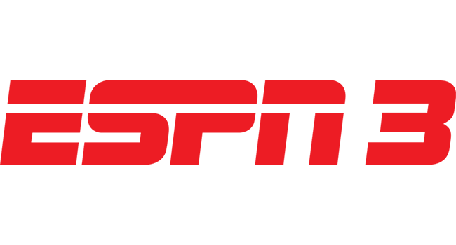 ESPN 3 Nederland