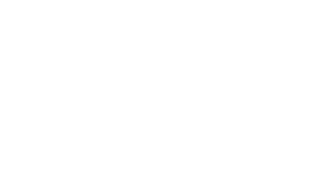 ESPN USA