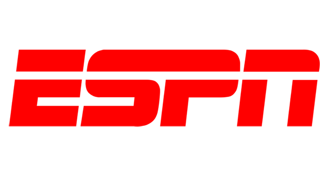 ESPN ARG
