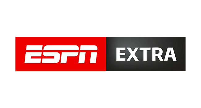 ESPN EXTRA Brasil