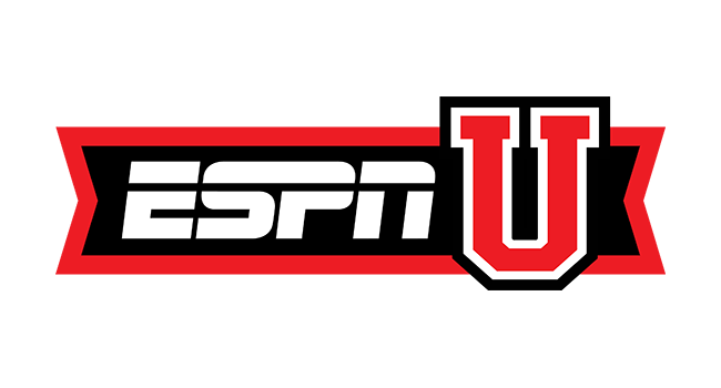 ESPNU USA