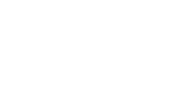 ELEVEN 1 PT Extra I