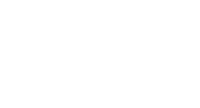 ELEVEN 2 PT Extra I