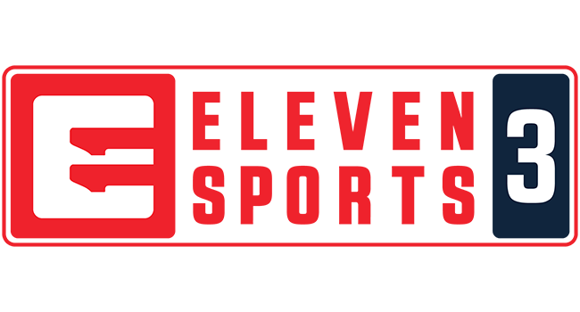 ELEVEN SPORTS 3 PL
