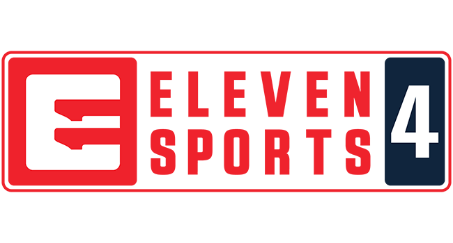 ELEVEN SPORTS 4 PL