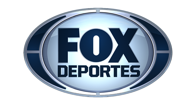 FOX DEPORTES