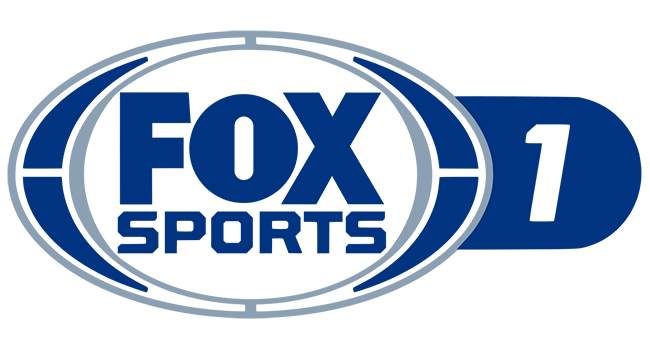 FOX SPORTS 1 USA