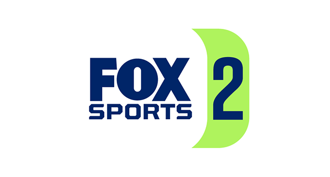 FOX SPORTS 2 ARG