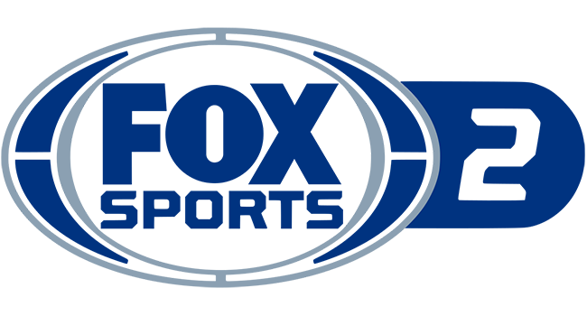 FOX SPORTS 2 USA