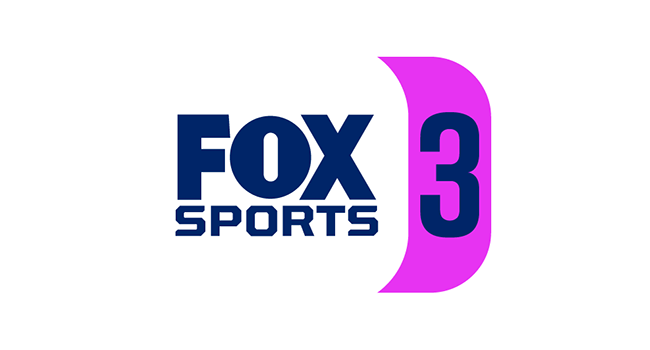 FOX SPORTS 3 ARG