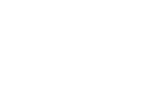 KHL Prime