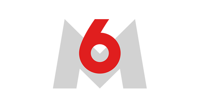 M6