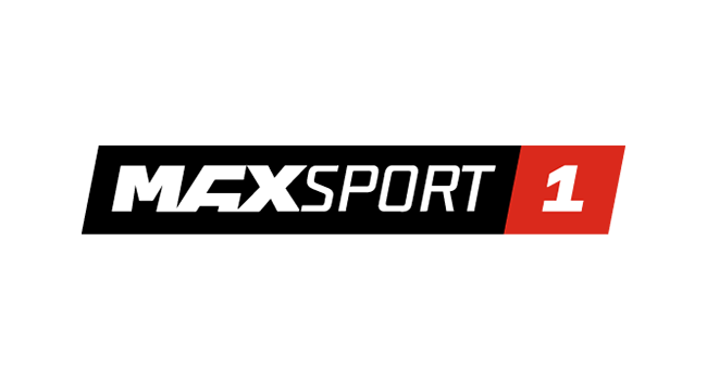 MAX SPORT 1 BG