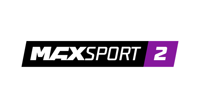 MAX SPORT 2 BG