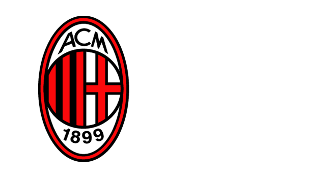 Milan TV