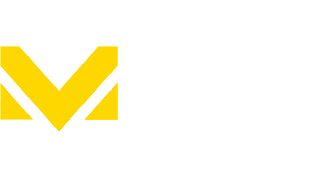 Motorvision FR