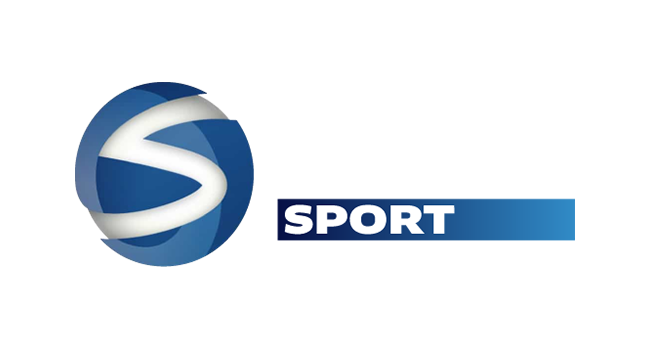 NOVA SPORT BG