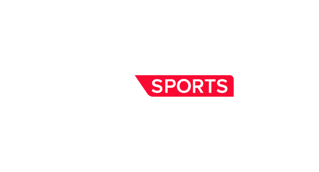 NOVA SPORTS NEWS