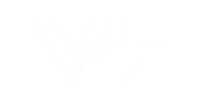 V+ TVI