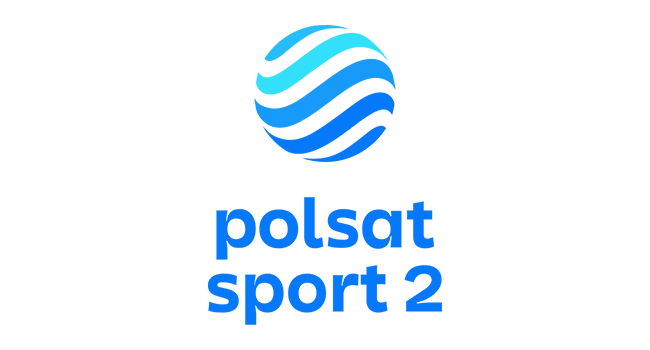 Polsat Sport 2 PL
