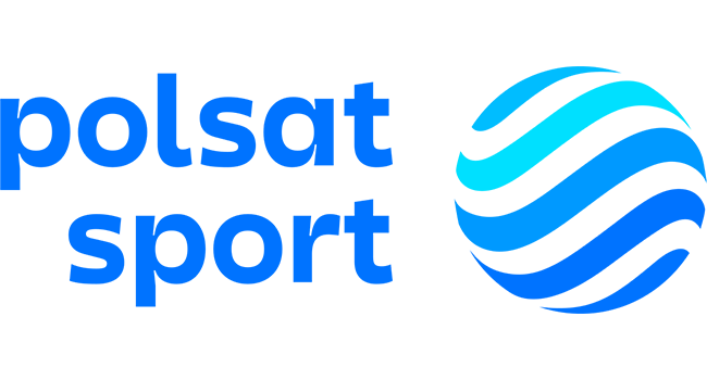 Polsat Sport PL