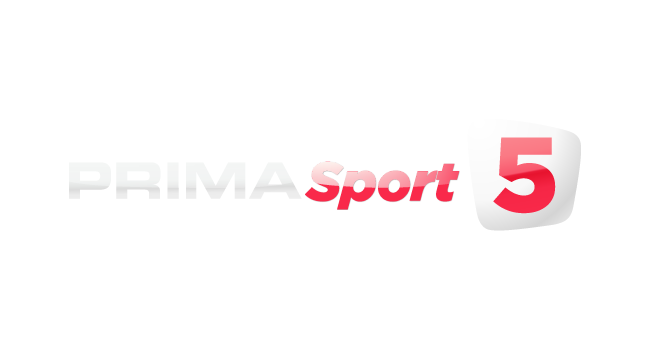 PRIMA Sport 5