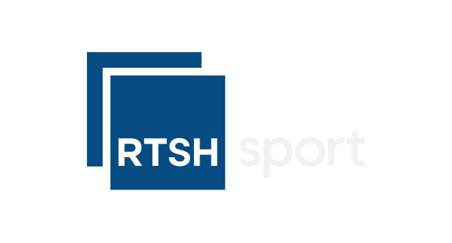 RTSH Sport Albania